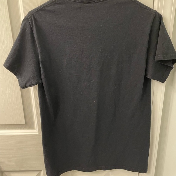 Goody Two Sleeves juice WRLD T-shirt - Picture 4 of 4